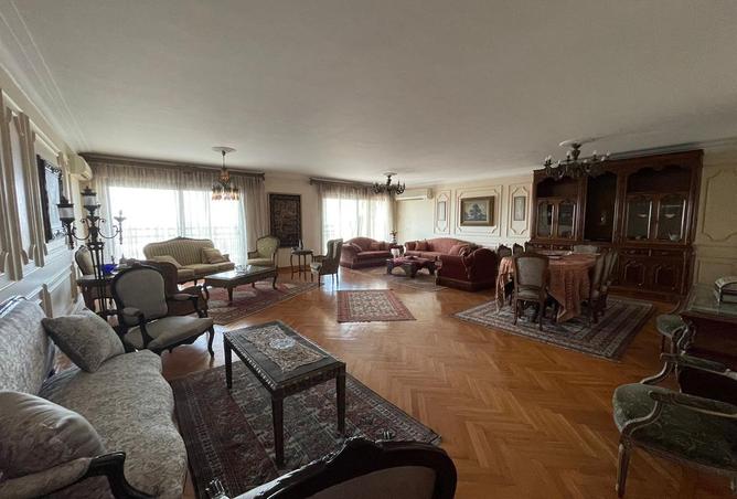 3638689 - صورة العقار 3