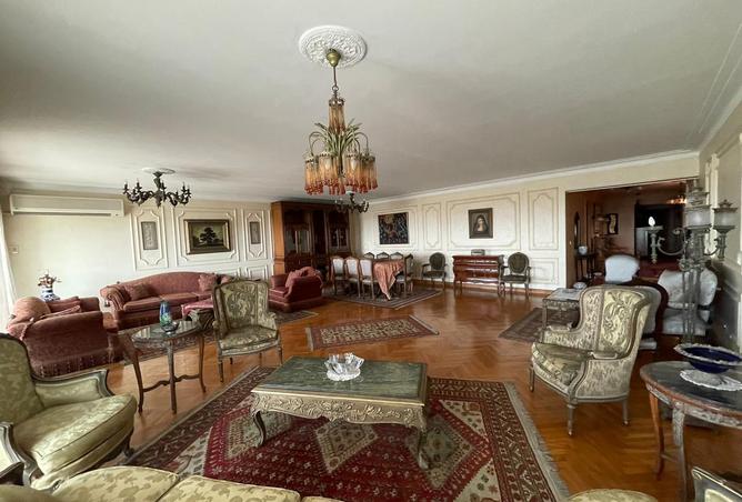 3638689 - الصورة الرئيسية للعقار