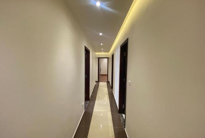 5681386 - Property Image 3