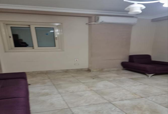 5681339 - الصورة الرئيسية للعقار