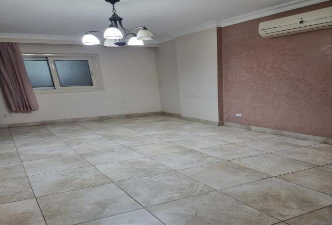 5681339 - صورة العقار 2