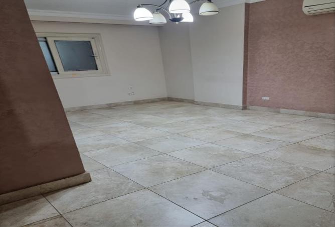 5681339 - صورة العقار 3