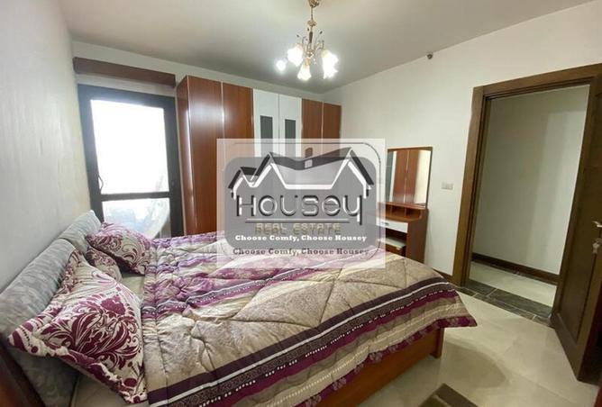 8375899 - صورة العقار 2