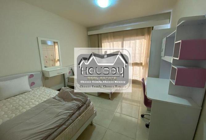 8375899 - صورة العقار 3