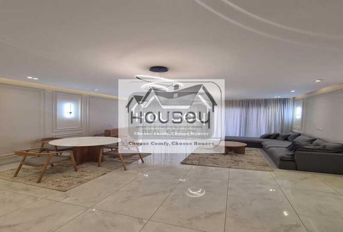 8533312 - الصورة الرئيسية للعقار