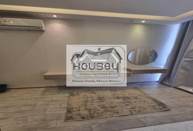 8533312 - صورة العقار 3