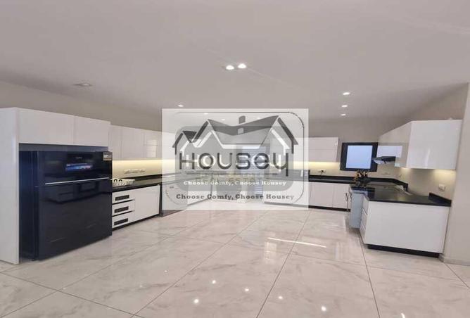 8533312 - صورة العقار 2