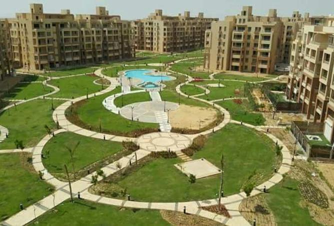 3447172 - Property Image 2