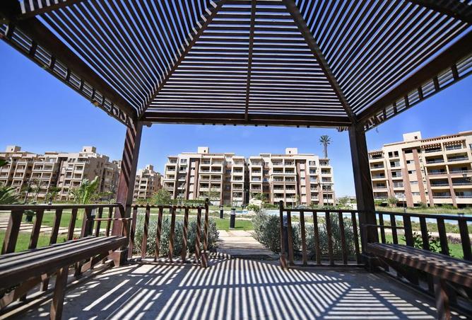 5466829 - صورة العقار 2