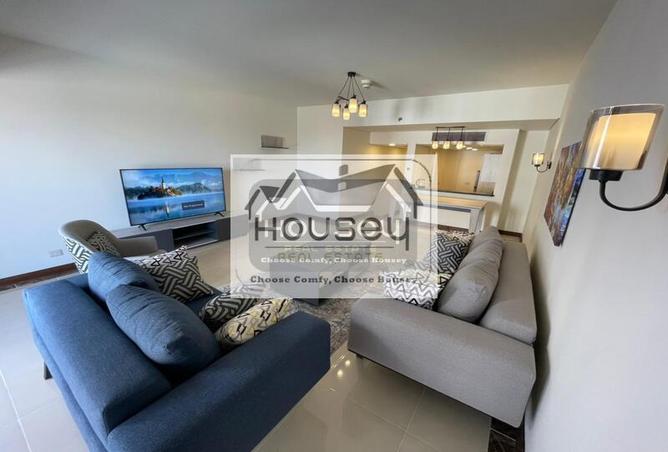 8523129 - الصورة الرئيسية للعقار