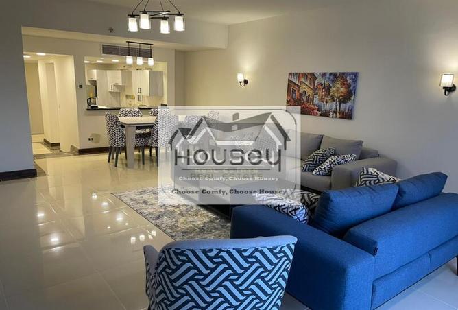 8523129 - صورة العقار 2