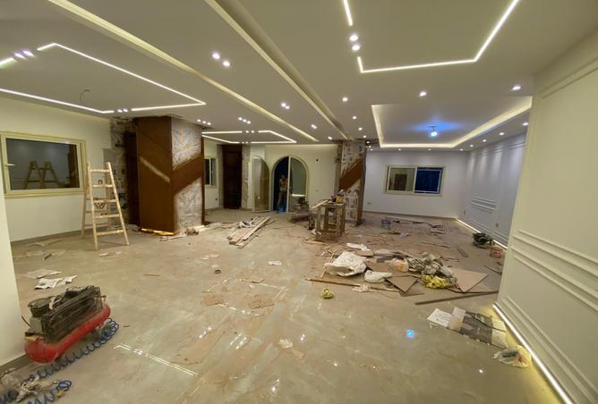 6256237 - Property Main Image