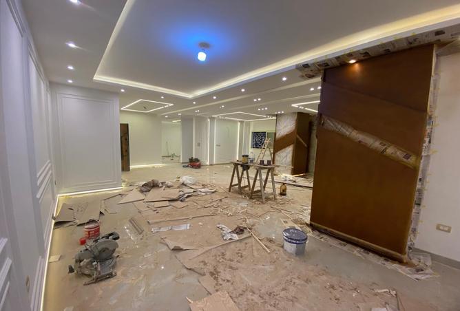 6256237 - Property Image 3