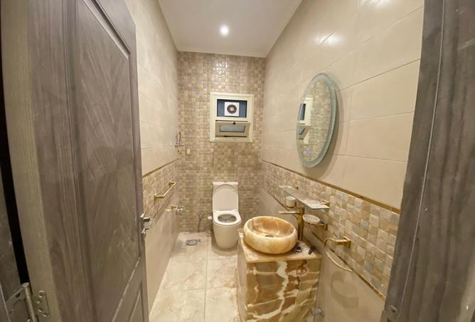 6256237 - Property Image 2