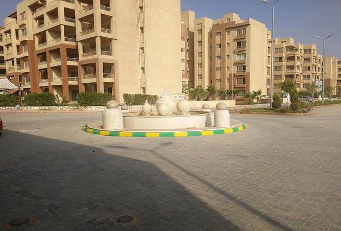 4237790 - Property Image 2