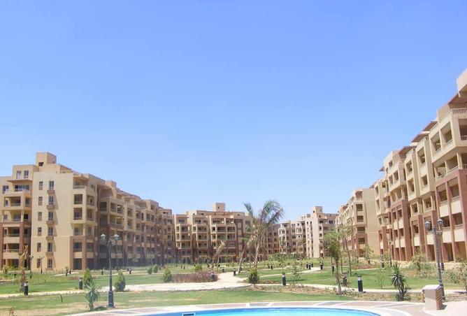 4237790 - Property Main Image