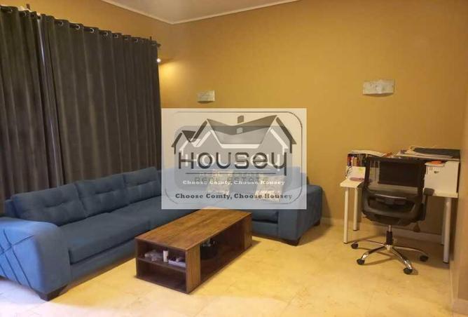 8523124 - الصورة الرئيسية للعقار