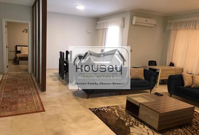 8523125 - الصورة الرئيسية للعقار