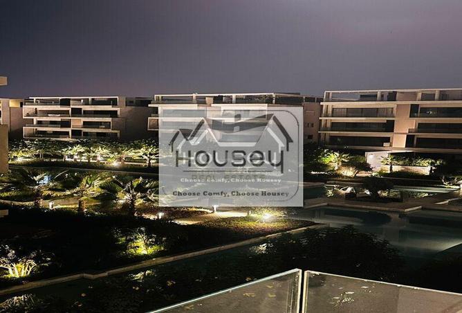 8519327 - صورة العقار 3