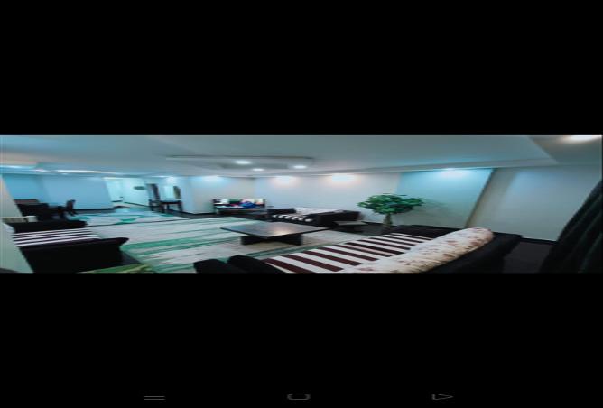 5466894 - الصورة الرئيسية للعقار