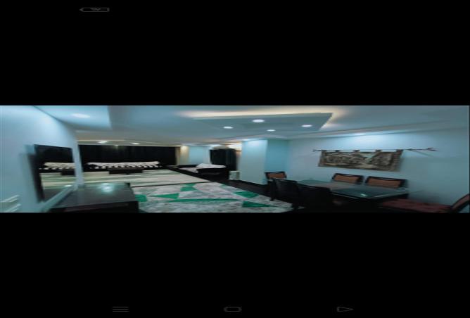 5466894 - صورة العقار 2