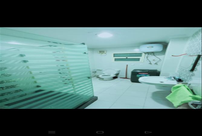 5466894 - صورة العقار 3