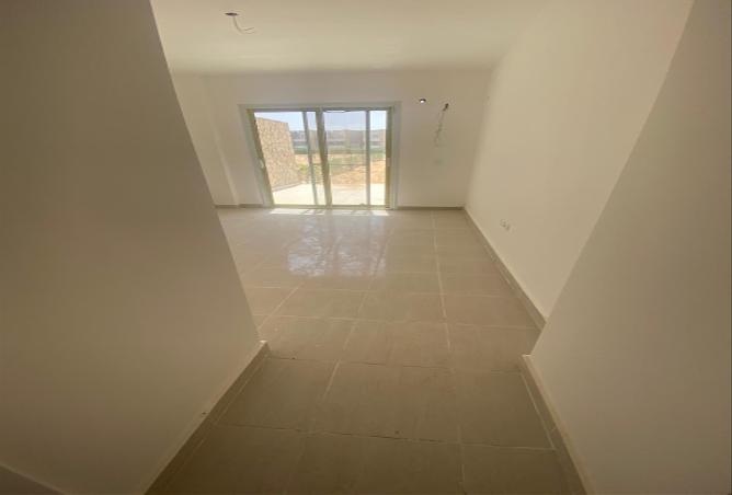 6766461 - صورة العقار 2