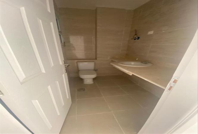 6766461 - الصورة الرئيسية للعقار