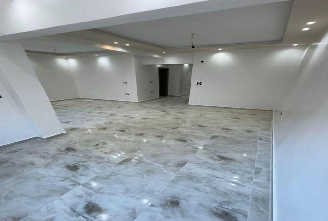 5174130 - Property Main Image