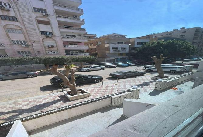 5174130 - Property Image 3