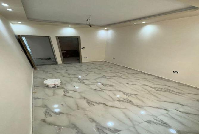 5174130 - Property Image 2