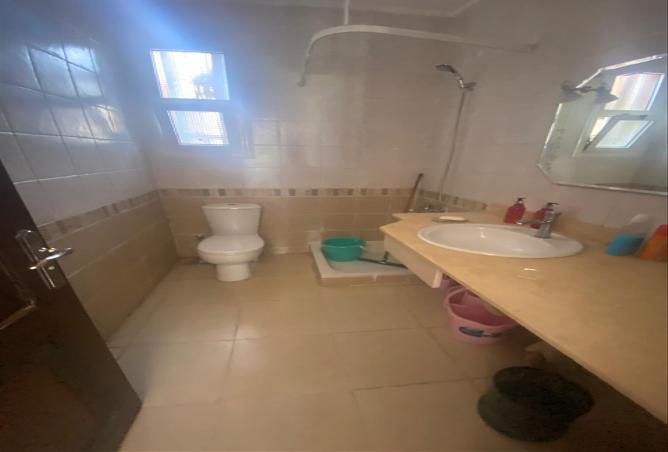 5665471 - صورة العقار 2