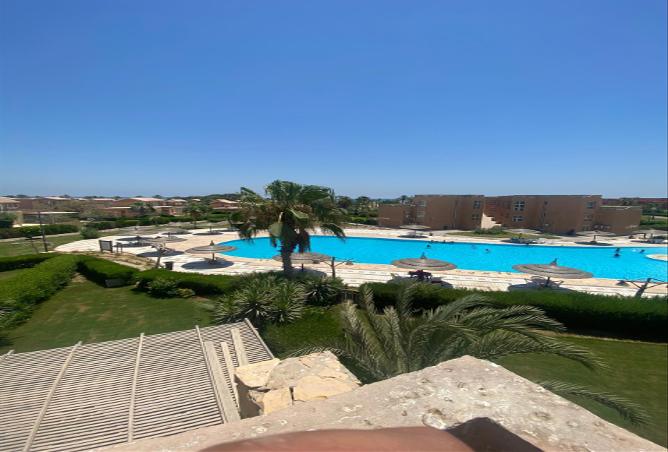 5665517 - الصورة الرئيسية للعقار