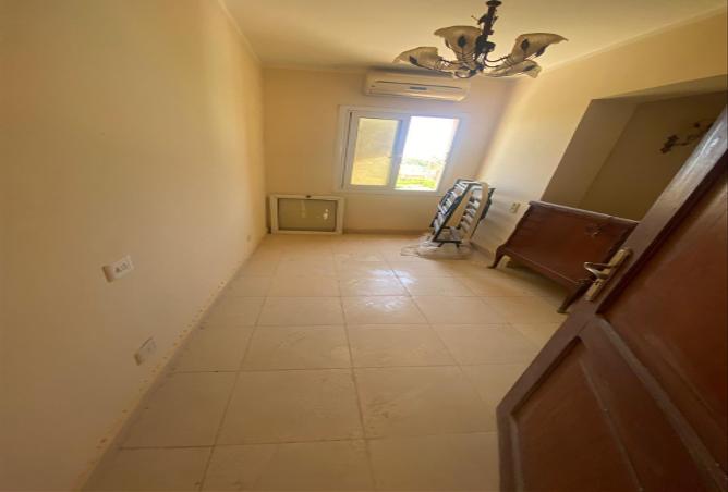 5665517 - صورة العقار 2