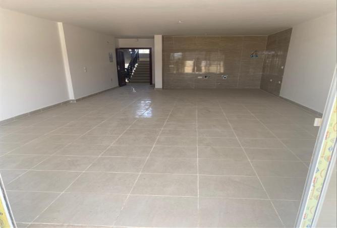 5674008 - الصورة الرئيسية للعقار