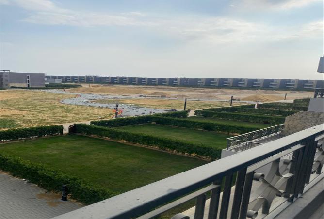 6766503 - الصورة الرئيسية للعقار