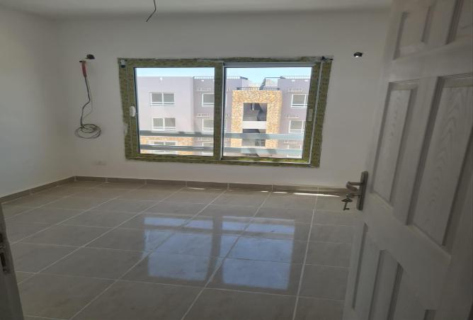 6766522 - صورة العقار 3