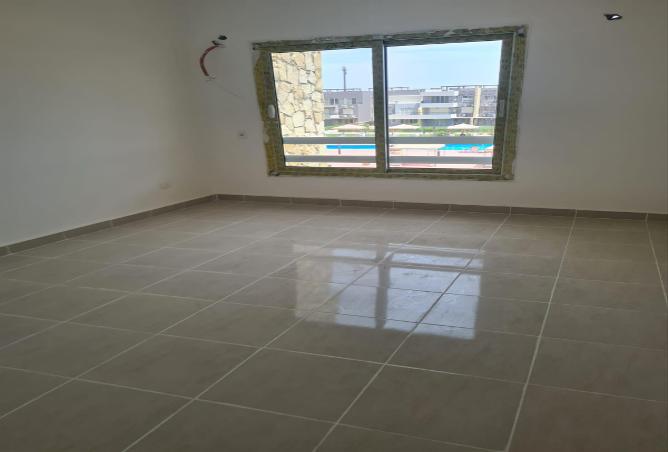 6766522 - صورة العقار 2