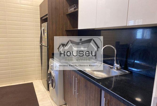 8507187 - Property Image 3