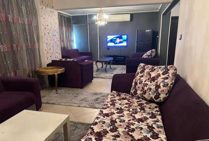 7050195 - صورة العقار 2