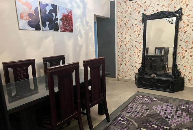 7050195 - صورة العقار 3