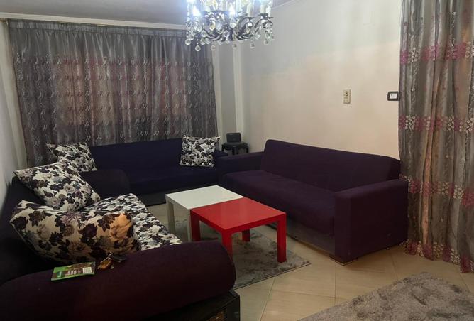 7050195 - الصورة الرئيسية للعقار