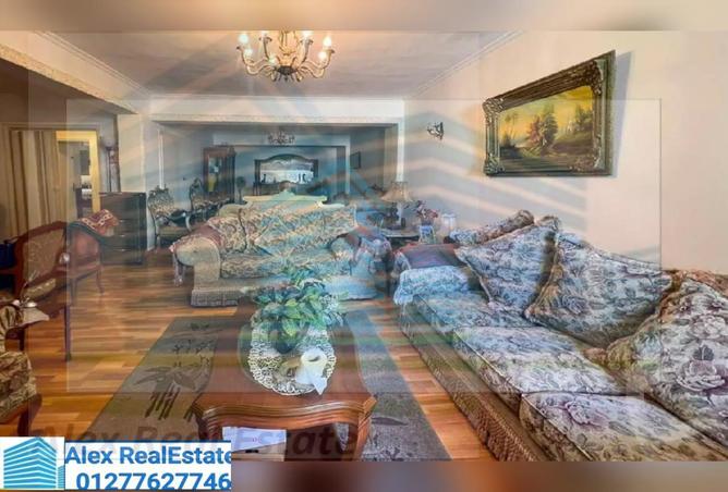 7050356 - الصورة الرئيسية للعقار