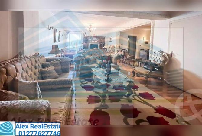 7050356 - صورة العقار 2