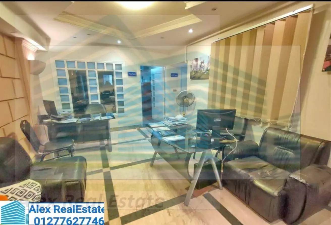 7050357 - Property Main Image