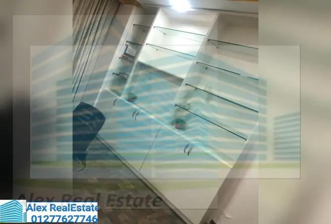 7050354 - Property Image 2