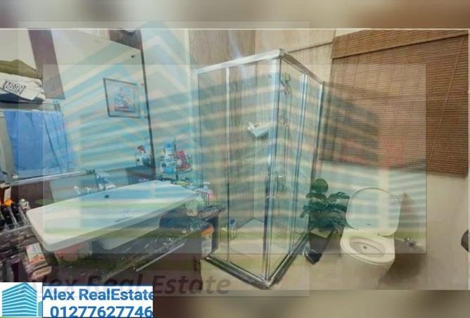 7050359 - صورة العقار 3