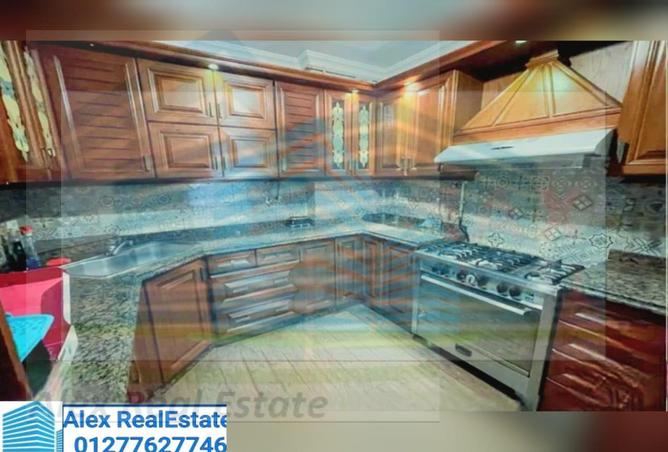 7050359 - الصورة الرئيسية للعقار