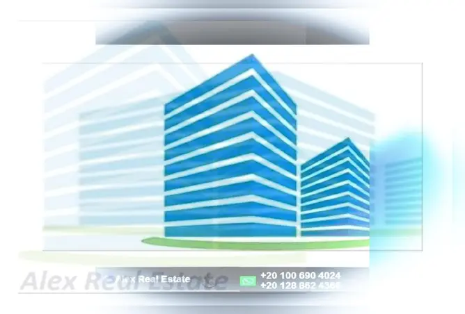 7050363 - Property Image 3