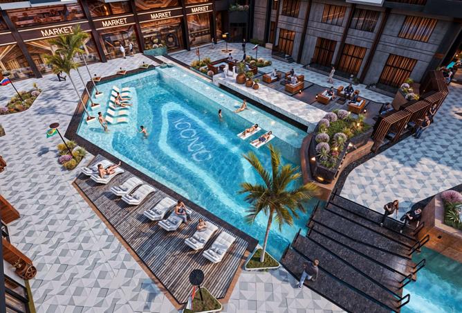 7051273 - الصورة الرئيسية للعقار